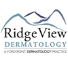 RidgeView Dermatology - Hardy gallery