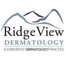 RidgeView Dermatology - Hardy - Physicians & Surgeons, Dermatology