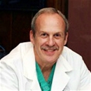 Kelley, Terry V, MD - Physicians & Surgeons