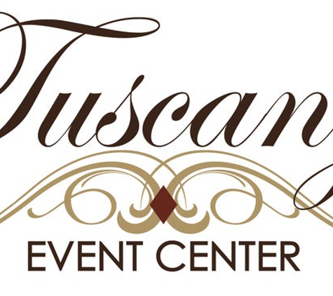 Tuscany Event Center - Urbandale, IA