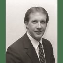Jim Goetz - State Farm Insurance Agent - Property & Casualty Insurance