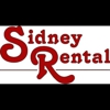 Sidney Rental gallery