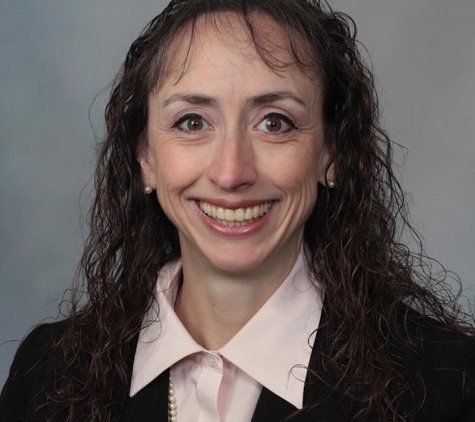 Elizabeth H. Stephens, M.D., Ph.D. - Rochester, MN