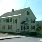 Nashua Siding & Windows