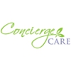 Concierge Care - Clearwater gallery