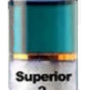 Superior II Fragrances Co. Inc. - Perfume-Wholesale & Manufacturers