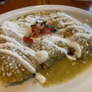 Viva Mexico - Mexican Restaurants