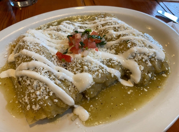 Viva Mexico - Flemington, NJ