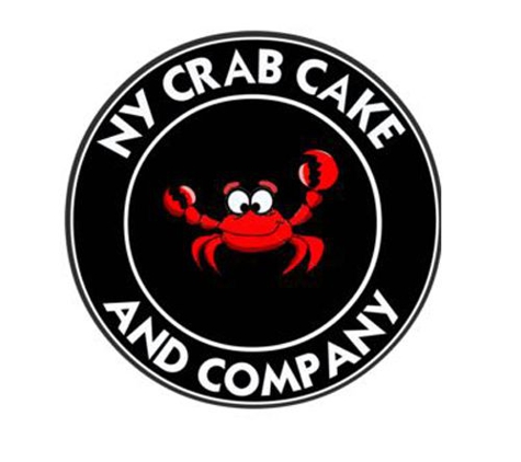 NY Crab Cake and Company - Floral Park, NY. NY Crab Cake and Company