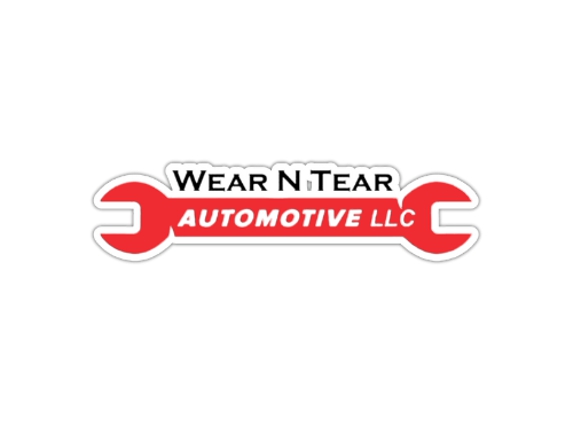 Wear N Tear Automotive