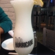 Mo's Seafood