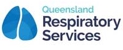 Queensland Respiratory Services Wesley Medical Centre - Doctors - Medical Practitioners