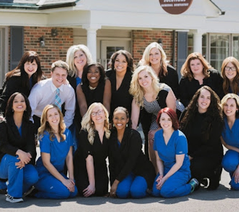 Dayton Dental Solutions - Centerville, OH