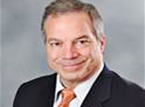 Dr. John G Giella, MD - West Nyack, NY