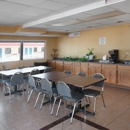 OYO Hotel Guymon OK US-54 - Lodging