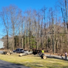 Letts Tree Service