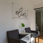 Elixr Wax Bar