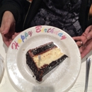 Max's Opera Cafe - American Restaurants