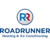 Road Runner Heating & Air Conditioning gallery