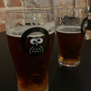 Cross-Eyed Owl Brewing Company - Brew Pubs
