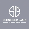Schneider LASIK Centers of Riverside gallery