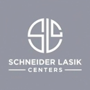 Schneider LASIK Centers of Riverside - Surgery Centers