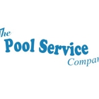 The Pool Service Company