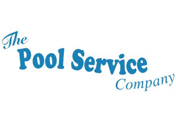 The Pool Service Company - Spokane, WA