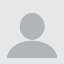 Tiffany Kadow - Physicians & Surgeons, Orthopedics