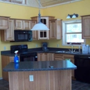 Blueline Builders - Home Improvements