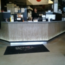 Sushi Tokyo - Sushi Bars