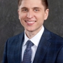 Edward Jones - Financial Advisor: Garrett M Booth, CRPC™