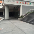 Sprinkles Cupcakes