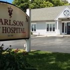 Carlson Pet Hospital