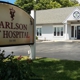 Carlson Pet Hospital
