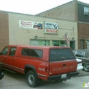 Denny's Automotive Inc. - Auto Repair & Service