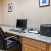 Comfort Suites Louisville Airport gallery