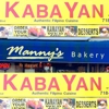 Kayaban Restaurant and Bakery gallery
