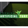 Premier Artificial Turf gallery