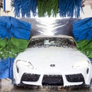Splash In - Car Wash