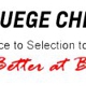 Glenn Buege Chevrolet, INC.