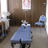 Chiropractic Whole Health gallery