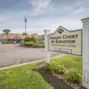 Tiffany Court at Kingston - Assisted Living Facilities