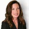Merri Cronk | FranNet Franchise Consultant gallery