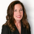 Merri Cronk | FranNet Franchise Consultant - Financial Services