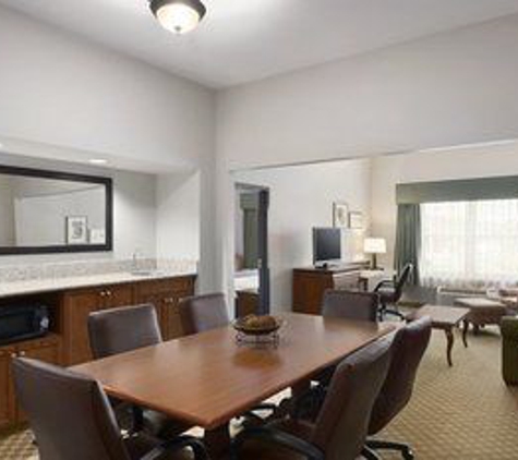 Country Inns & Suites - Gettysburg, PA