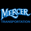 Mercer Transportation - Transportation Providers