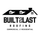 Built 2 Last Roofing - Roofing Contractors