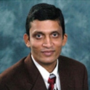Rajashekar Adurty, MD - Physicians & Surgeons