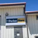 MCE ParkerStore Mandan - Professional Engineers